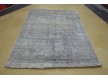 Synthetic carpet La cassa 6370B l.grey/cream - high quality at the best price in Ukraine - image 3.